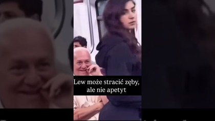 Bo taka jest natura faceta...  #męższyzna #kobieta #zabawne #funny #nice #haha #girl #man #woman