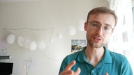 MASECZKI? Dlaczego warto je nosić? Onkologia Kliniczna