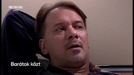 RTL Gold Hungary [03.03.2025] - Continuity