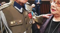 ".... Śnią o Polsce żołnierze sw&oacute;j sen..." Gala Kwartalnika Wyklęci 