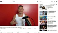Kto brał udział w wymyśleniu historii MARCELINY??? część 2