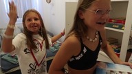 FAJNA TA MOJA EKIPA | DLM