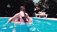 Makłowicz ma dużego ptaka