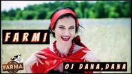 Farmi, jaja daj mi II Farma 4 II {Oj dana, Oj dana} II Kala-Kalinka