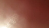 ZYCIE CZYM JEST LIVE?