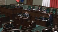  Jakub Kulesza - Wreszcie DAJECIE obywatelom WYBÓR, wprowadźmy głosowanie PRZEZ INTERNET