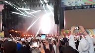 Imagine Dragons - Believer (Opener Festival 2022 Gdynia)