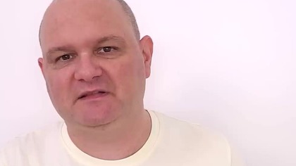 Odbudowa trzeciej świątyni! Znaki, teorie i polityka!