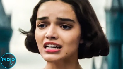 Top 10 Most Hated Celebs of 2025 So Far