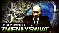 10 DOKUMENTOW KTORE ZMIENIŁY SWIAT