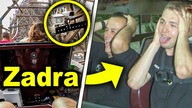 [#2] GDZIE KOLEJKI ROBIĄ ZDJĘCIA W ENERGYLANDII? - EKSTREMALNE