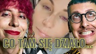 Rozenek na haju w szwedzkim raju / Prasówka