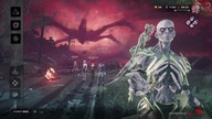 Czy oni naprawdę muszą być aż tak mocni? [DEAD BY DAYLIGHT]