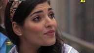 16.  PlotkaraS01E16
