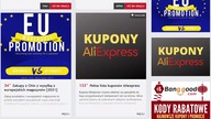 YEEDI K650  Recenzja Taniego i Dobrego Robota Sprzątającego z ALIEXPRESS
