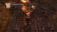 Realm of the Dead (Ps2) Walkthrough Stage 3-4