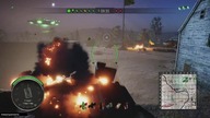 UFO w World of Tanks. Uratuj Ziemię w Dzień Niepodległości!