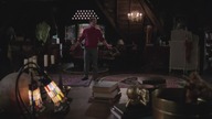 Charmed S05E12 [10Bit] [1080p. BluRay. H265-AS76-FT] [ENG-Lektor PL] [Alusia]