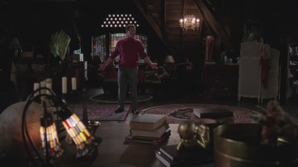 Charmed S05E12 [10Bit] [1080p. BluRay. H265-AS76-FT] [ENG-Lektor PL] [Alusia]