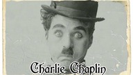 Ikony Popkultury #2 - Charlie Chaplin