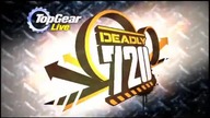 Deadly 720