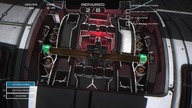 Space Mechanic Simulator - Tryby