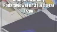 Świdnik: Zostań autorem książki