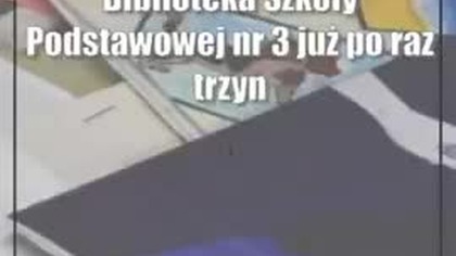 Świdnik: Zostań autorem książki