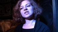 KRAK&Oacute;W POTRZEBUJE FEMINIZMU
