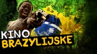 Brazylia BEZ CENZURY - będziesz zaskoczony, co tam nagrywają!