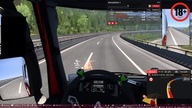 BEST Funny Moments Compilation ETS2  | S03E13