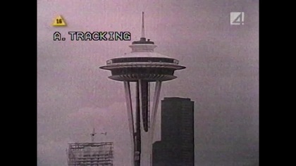 Na Pierwszej Lini... VID-1740855474077