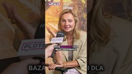 Socha zabrała głos w sprawie liftingu twarzy.  Mówi o presji mediów #shorts #showbiz #plotek