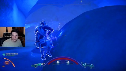 Mass Effect Andromeda #27 | Architekt