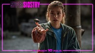 Supersiostry | w kinach od 10 maja 
