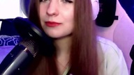 JAK JA NIE TRAWIĘ TEJ BABY - Keira WIEDŹMIN 3 NEXT GEN