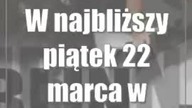 Luxtorpeda akustycznie