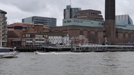 London 5