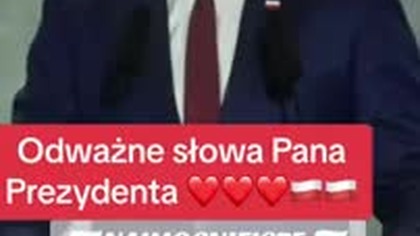Adolf schicklgruber jak już A poza tym wszystko jest sfałszowane od Titanica także troszkę historii