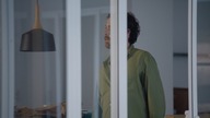 Harrow S02E07 [10Bit] [1080p. WEB-DL. H265-FT] [Lektor PL] [Alusia]