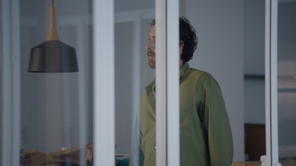 Harrow S02E07 [10Bit] [1080p. WEB-DL. H265-FT] [Lektor PL] [Alusia]