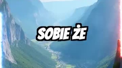 Zdobądź szczyty: Odwaga, Determinacja i Spełnianie Marzeń!