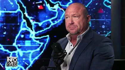 EXCLUSIVE: Learn Why The Indictment Of Soros Kingpin Letitia James Will Bring Down The Deep State Like A House Of Cards