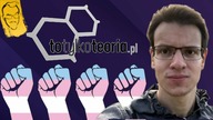 Zachód zakazuje tranzycji nieletnich, a w Polsce jak w lesie | Rozmowa z Łukaszem Sakowskim