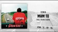 Domin - Mam To (prod.  Premier Arena)