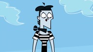 TDI s01e07 Wy$paT0talnejP0rażki