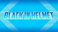 Jak mieć USP bez tłumika || by Black in helmet