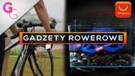 13 Najlepszych gadżetów rowerowych z AliExpress Pomysł na prezent #5