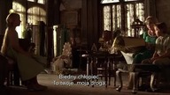 Wielkie nadzieje (1998) napisy pl