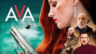 Аᴠɑ (2020) [Lektor PL]